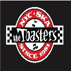 The Toasters (USA)