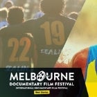 MDFF: Sports Docs / Aussie Shorts