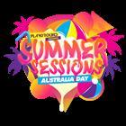 Summer Sessions Australia Day Party 2014
