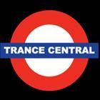 TRANCE CENTRAL 3