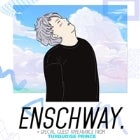 Enschway 