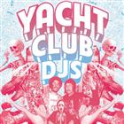 YACHT CLUB DJ'S