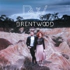 BRENTWOOD EP Launch