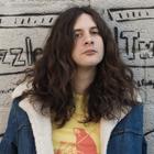 KURT VILE & THE VIOLATORS (US) WITH SPECIAL GUESTS ROYAL HEADACHE + STEP-PANTHER