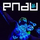 PNAU - Villa 7 Apr - DJ Set