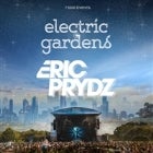 Electric Gardens Festival 2017 - MELBOURNE