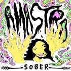 Amastro 'Sober' Single Tour (Sydney)