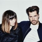 OH WONDER - SOLD OUT