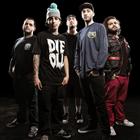 Volumes (USA) W/ Special Guests