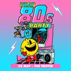That 80s Party