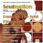 Soulnation