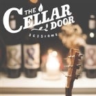 Cellar Door Sessions || Broads