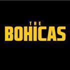 THE BOHICAS