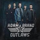 Adam Brand & The Outlaws (Blue Mountain Hotel)