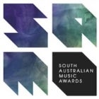 2016 South Australian Music Awards