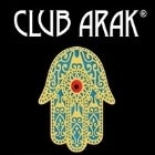 Club Arak Lounge @ Lazy Bones