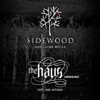 Meet The Winemaker - Sidewood at The Haus Hahndorf