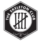 The Skeleton Club - Live Video Shoot @ The Wheatsheaf (Feat. Indiago)