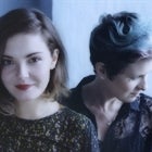 HONEYBLOOD w/ special guests BRIGHTNESS