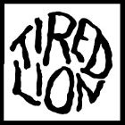 2016 Indent Tour feat. TIRED LION - Tumut