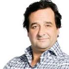 Howler Comedy feat Mick Molloy & Nick Cody