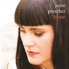 JOYCE PRESCHER "Home" Album Launch with special guests ZOË FOX & THE ROCKET CLOCKS and ANGIE MCMAHON 