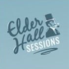 Elder Hall Sessions