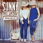 Sunny Cowgirls (Mission Beach)