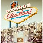 CLOUDLAND NYE 2013 (What Happens In Cloudland Stays In Cloudland)