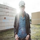 JUSTIN TOWNES EARLE with Joshua Hedley