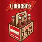 Choirboys + 6pk of Hits from Tom Petty