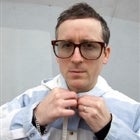 ALEXIS TAYLOR (HOT CHIP) only Sydney Show. With Special Guest Sophie Hutchings