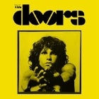 The Doors - Performed by L.A Women