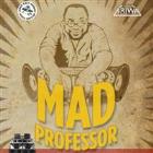 Mad Professor x Inner West Reggae Disco Machine