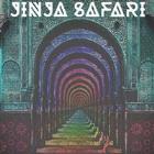 JINJA SAFARI - 'Find My Way' Tour