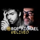 GEORGE MICHAEL RELIVED “BIRTHDAY TRIBUTE”