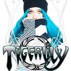Tigerlily @ Family Nightclub