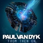 The MET Legacy Series feat Paul Van Dyk