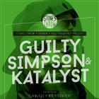 Guilty Simpson & Katalyst