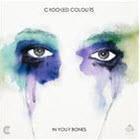 Crooked Colours - "In Your Bones" Tour