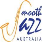 SMOOTH JAZZ 3: MUSIC OF AL JARREAU & GEORGE BENSON WITH KIMI TUPAEA, CHRISTO ALEXANDER, SANCHA PROWSE & DANNY MAC