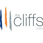 Riverfire at Cliffs Cafe