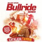 Silver Spur Bullride (Capalaba Tavern)
