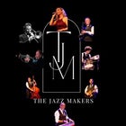 The Jazz Makers with a twist from Leeuwin Estate!
