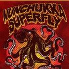 Nunchukka Superfly