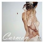 Carmen: a Fresh Take on a Classic
