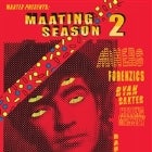 Maating Season 2 w/ Miners // Forenzics // Ryan Baxter // Helena Massey