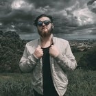 QUIX with special guest ZEKE BEATS