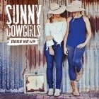 Sunny Cowgirls (Dalrymple)