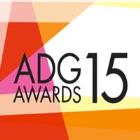 2015 ADG AWARDS
